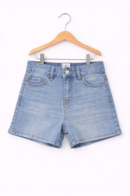 pantalon vaquero