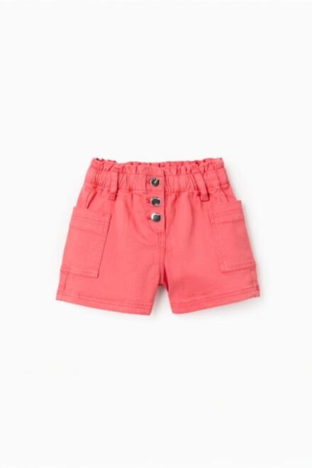 pantalone niña