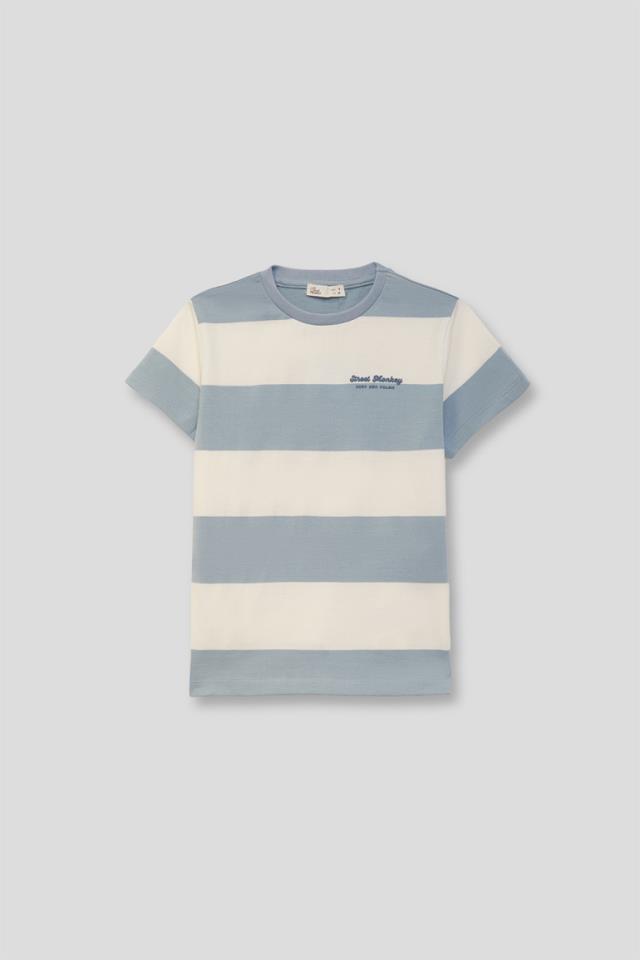 Camiseta-RAYAS-2.jpg Camiseta RAYAS