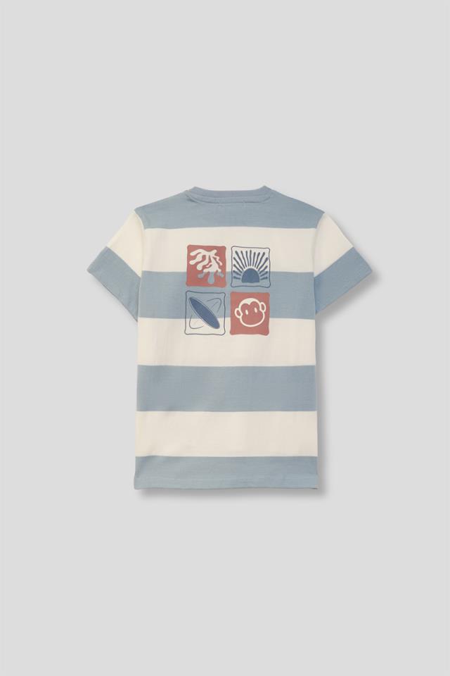 Camiseta-RAYAS-3.jpg Camiseta RAYAS