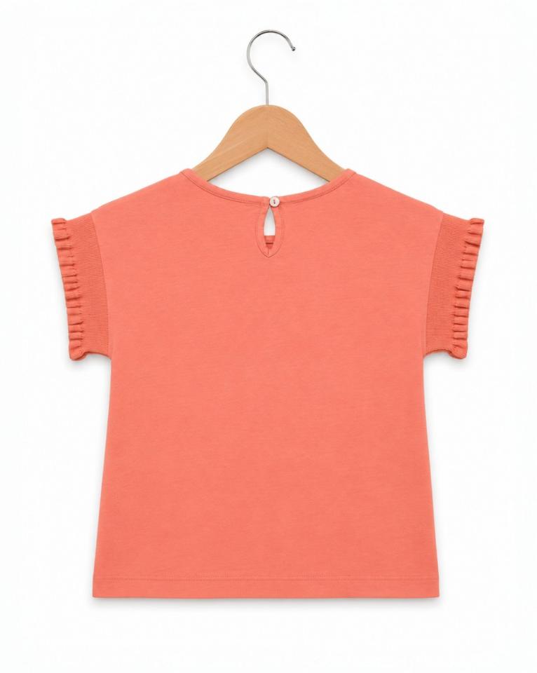 Camiseta-algodon-1.jpg Camiseta algodon