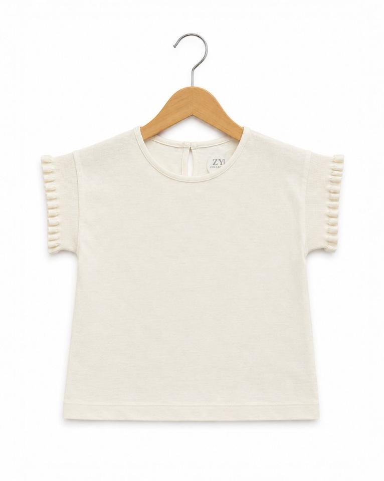 Camiseta-algodon-2.jpg Camiseta algodon