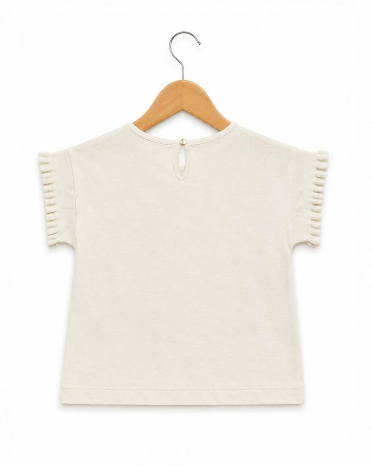 Camiseta-algodon-3.jpg Camiseta algodon