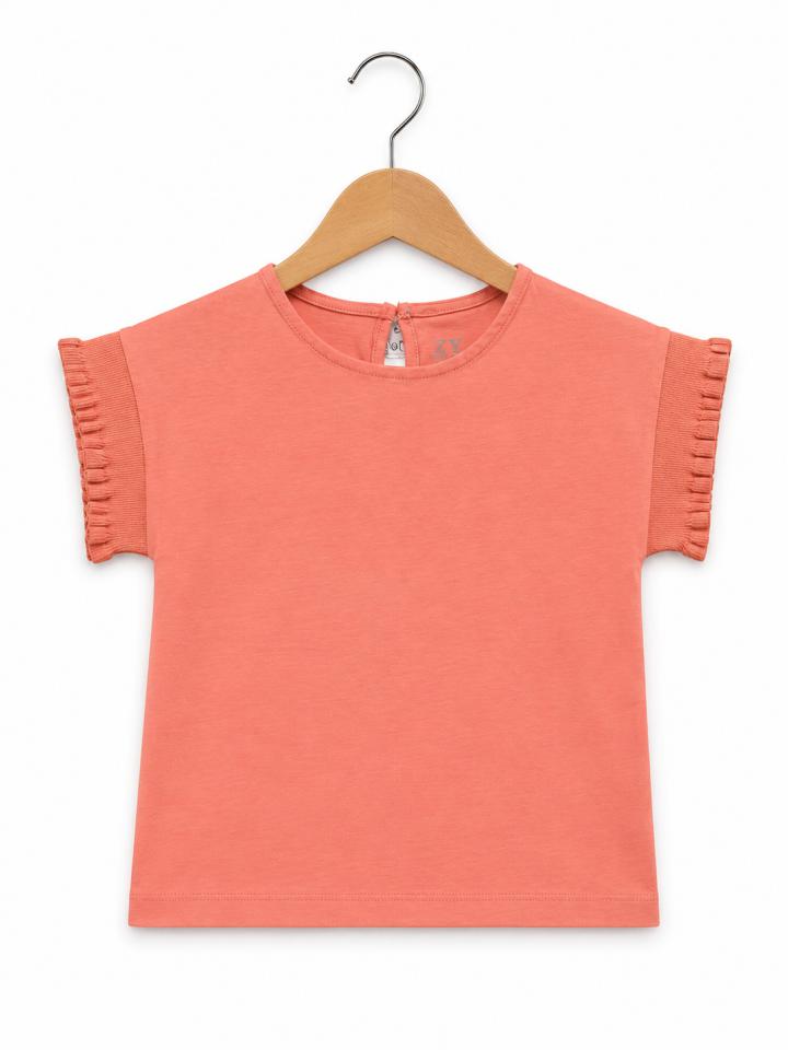 Camiseta-algodon.jpg Camiseta algodon