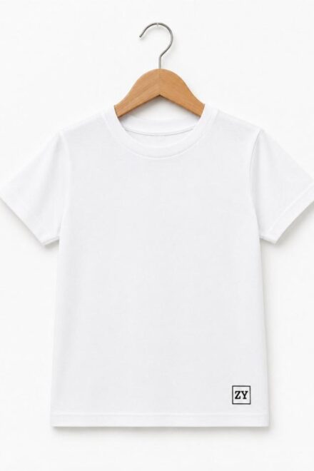 Camiseta basica