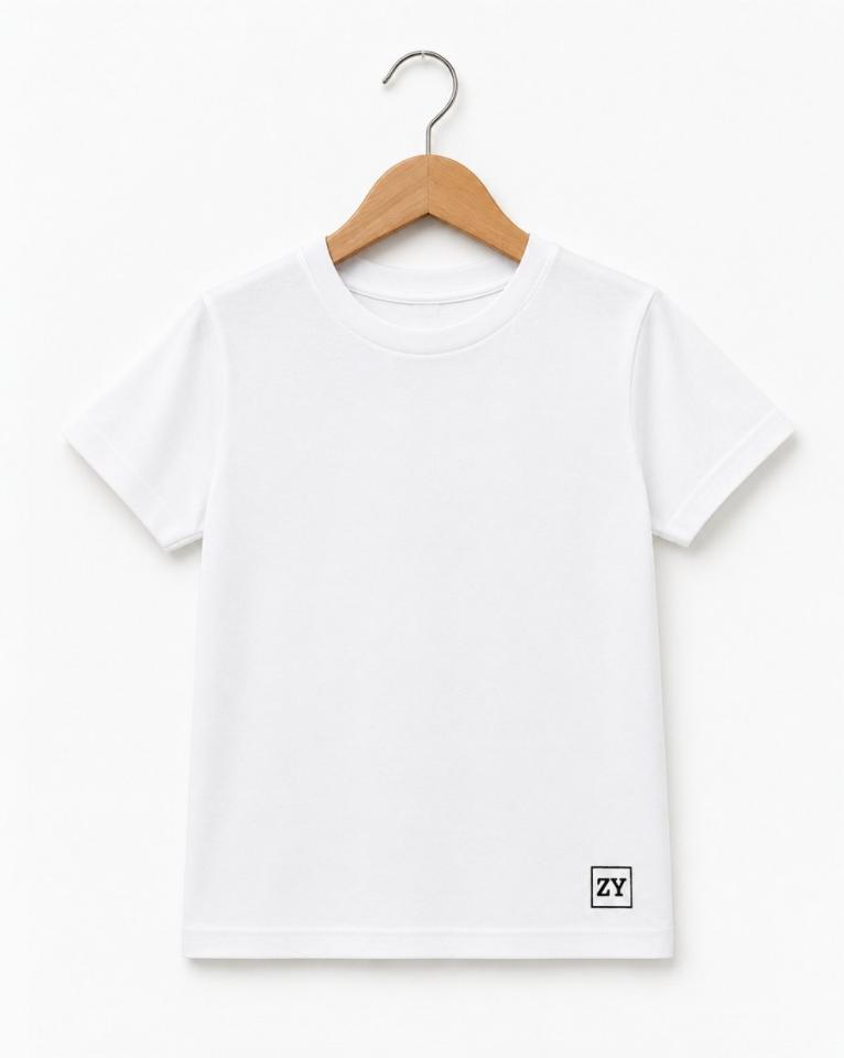 Camiseta-basica.jpg Camiseta basica