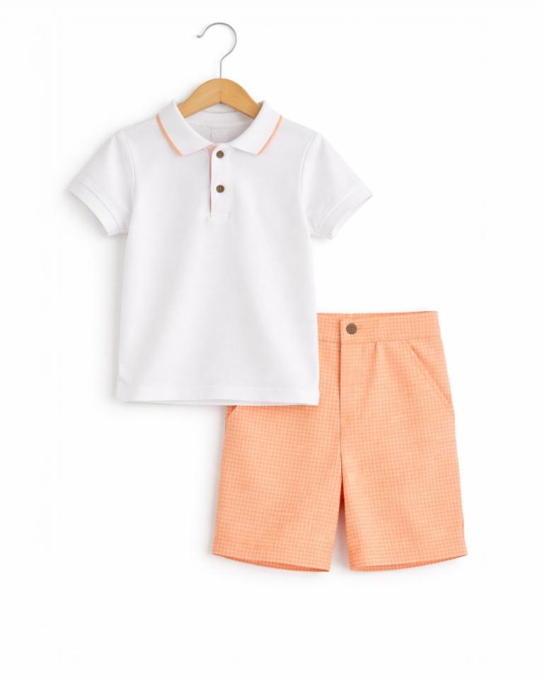 Conjunto-nino-1.jpg Conjunto niño