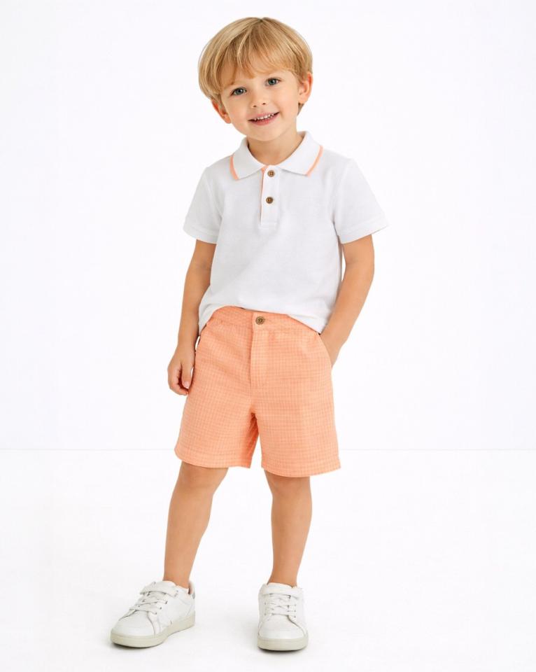 Conjunto-nino.jpg Conjunto niño