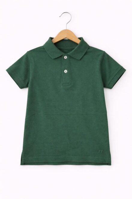 Polo  niño