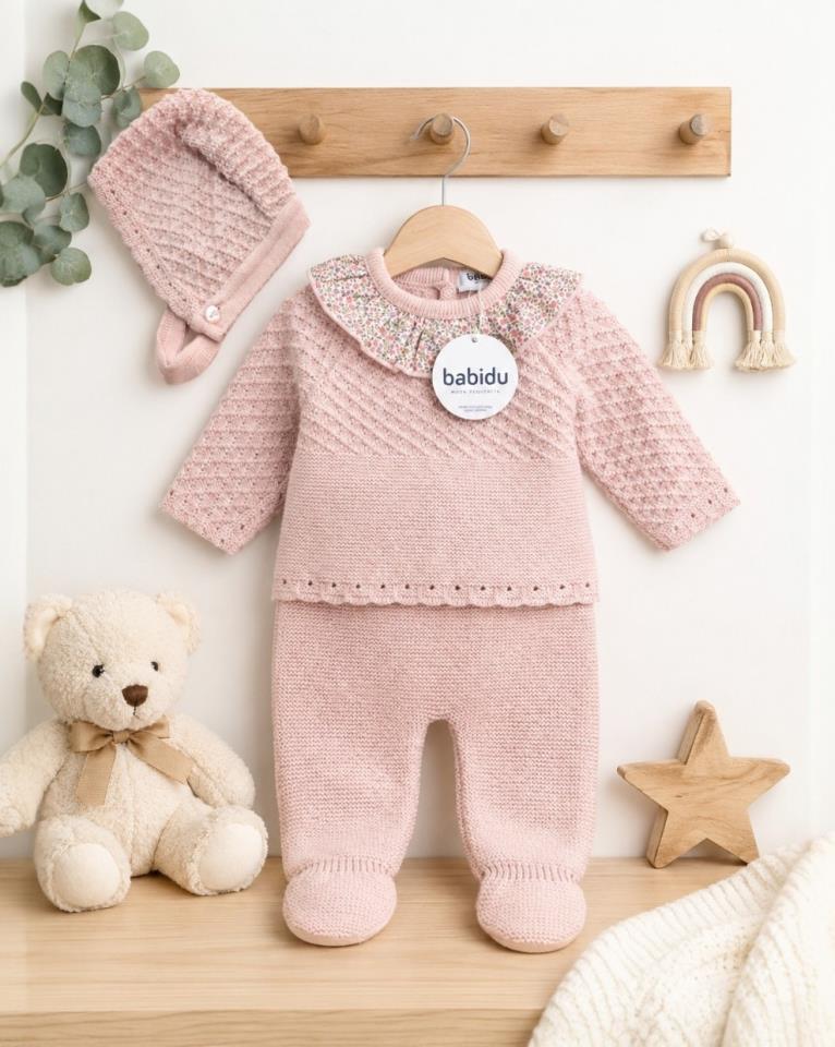 Conjunto-polaina-cuello-volante.jpg Conjunto polaina cuello volante