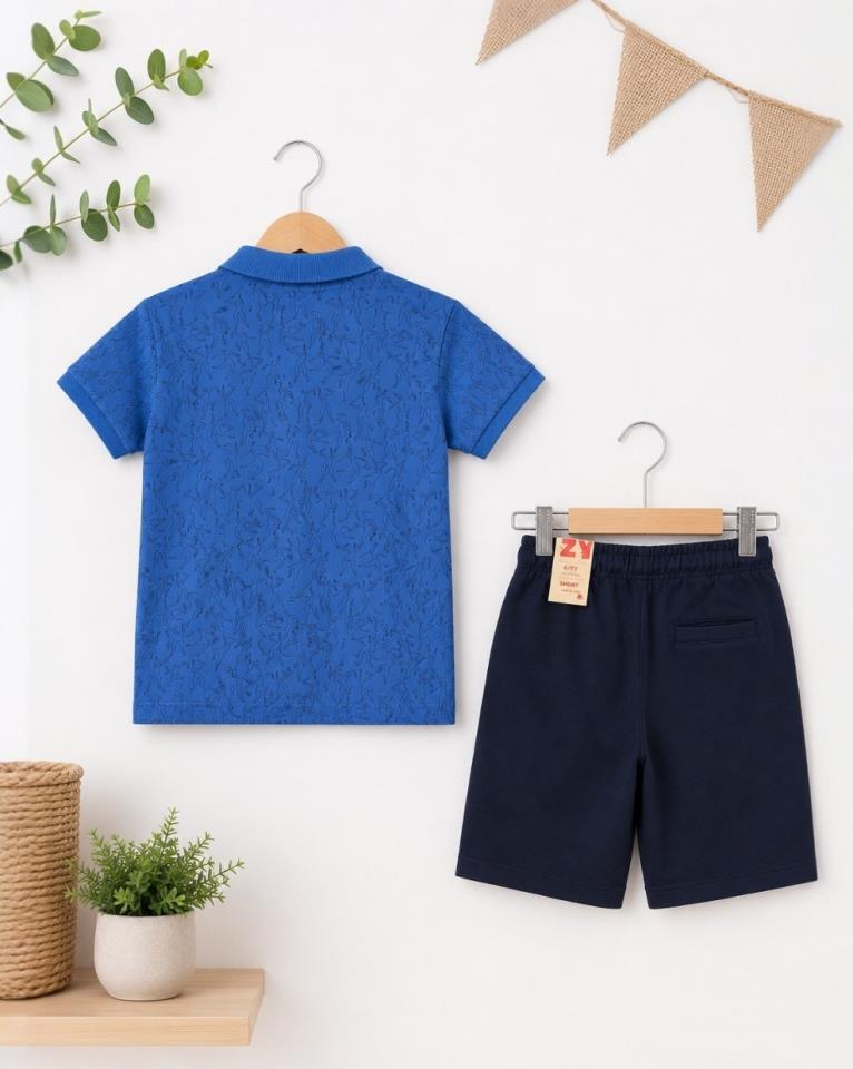 conjunto-polo-granito-1.jpg conjunto polo granito
