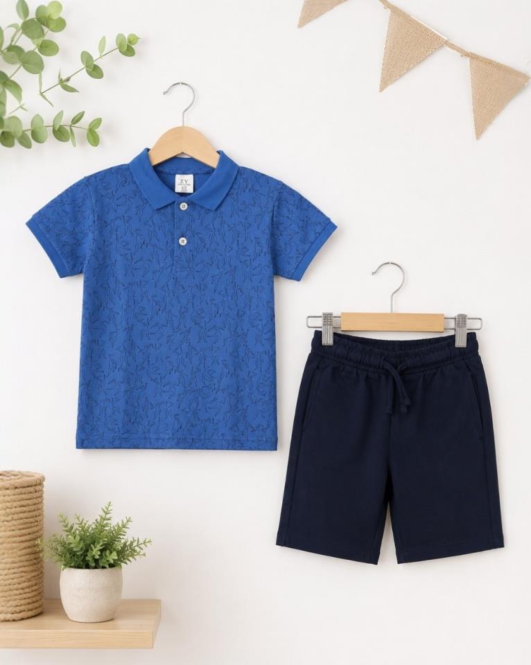 conjunto-polo-granito.jpg conjunto polo granito