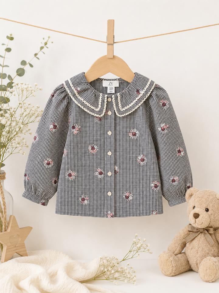 Blusa-cuadros.jpg Blusa cuadros
