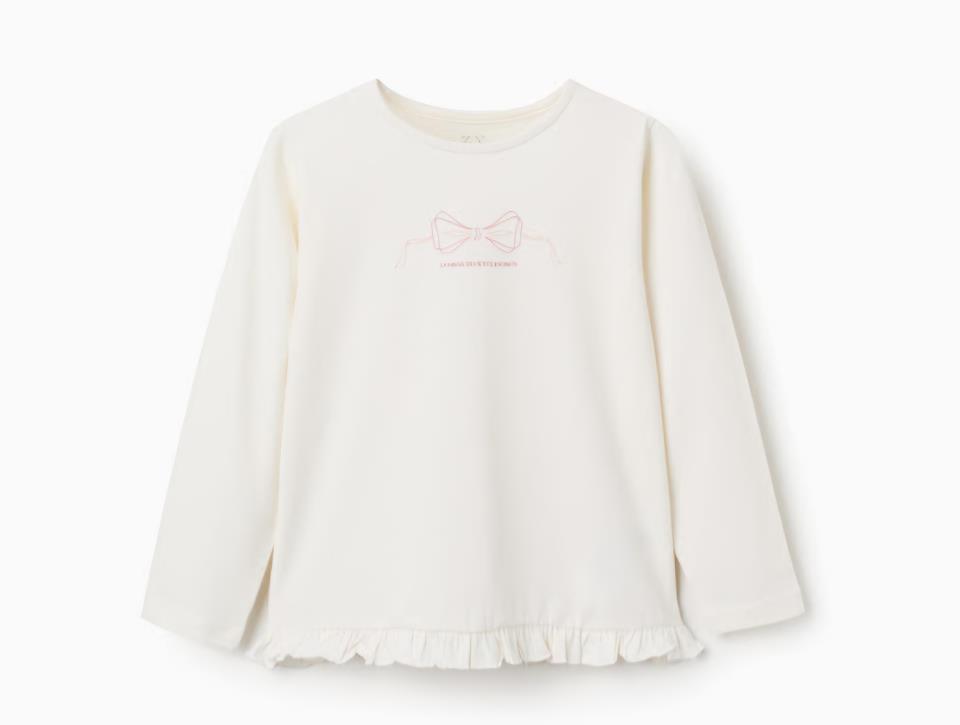 Camiseta-lazos.jpg Camiseta lazos
