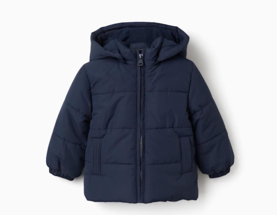 Cazadora-bebe-nino.jpg Cazadora bebe niño
