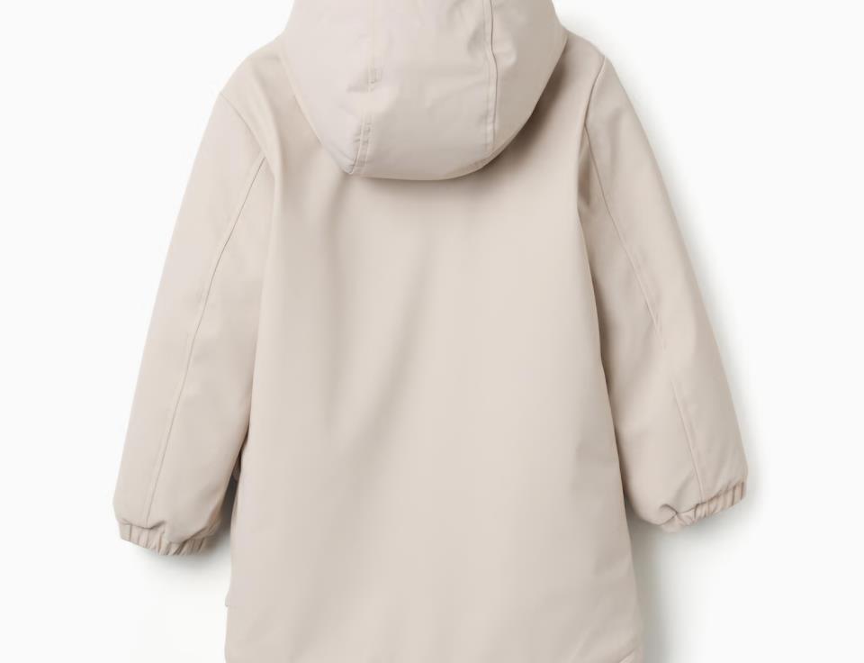 Cazadora-beige-1.jpg Cazadora beige