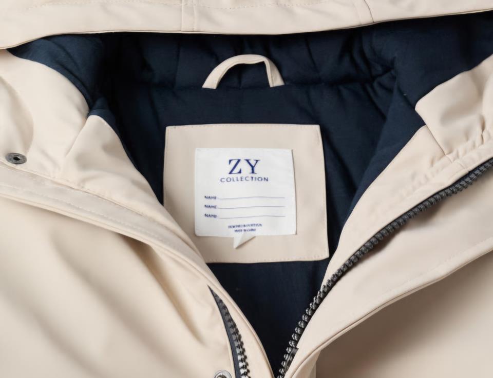Cazadora-beige-2.jpg Cazadora beige