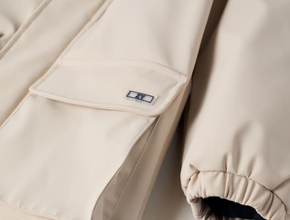 Cazadora-beige-3.jpg Cazadora beige