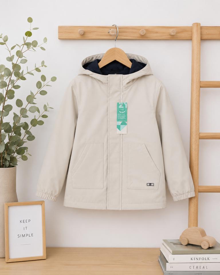 Cazadora-beige.jpg Cazadora beige