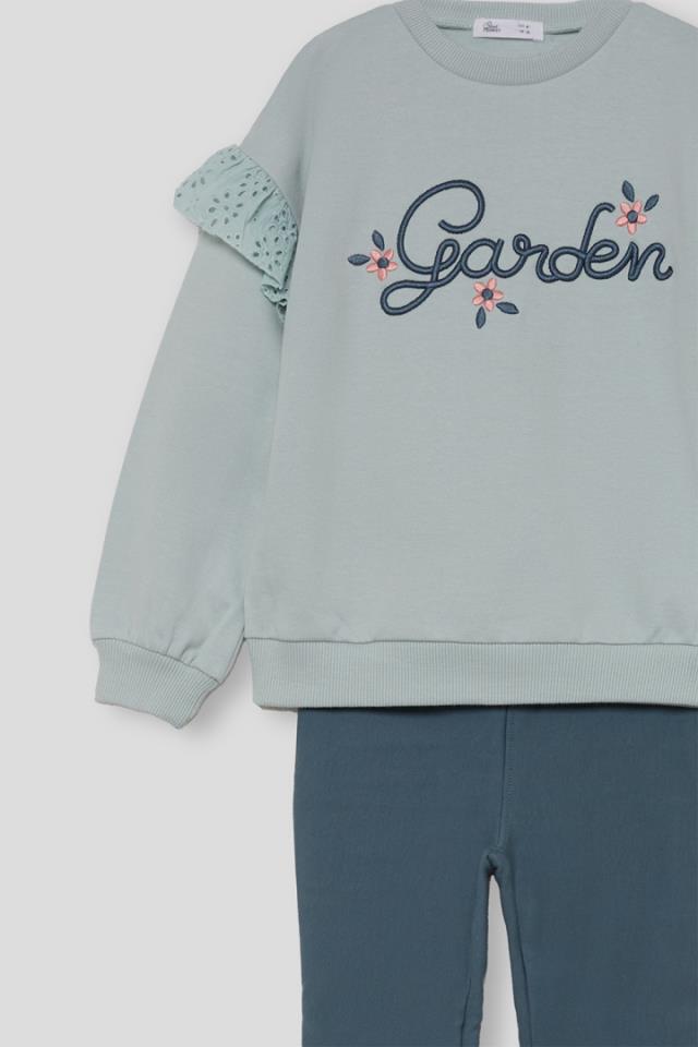 Conjunto-Garden-4.jpg Conjunto Garden