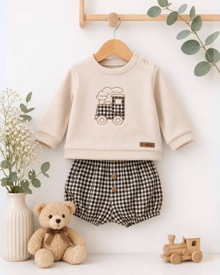 Conjunto-braguita-Borben-1.jpg Conjunto braguita Borben