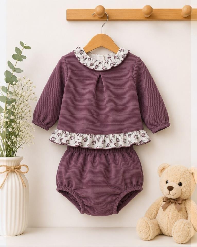 Conjunto-braguita-Meira-1.jpg Conjunto braguita Meira
