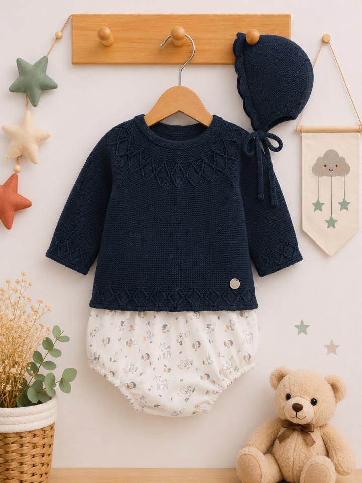 Conjunto-braguita-animalitos.jpg Conjunto braguita animalitos