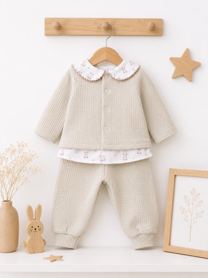 Conjunto-cuello-bebe-1.jpg Conjunto cuello bebe