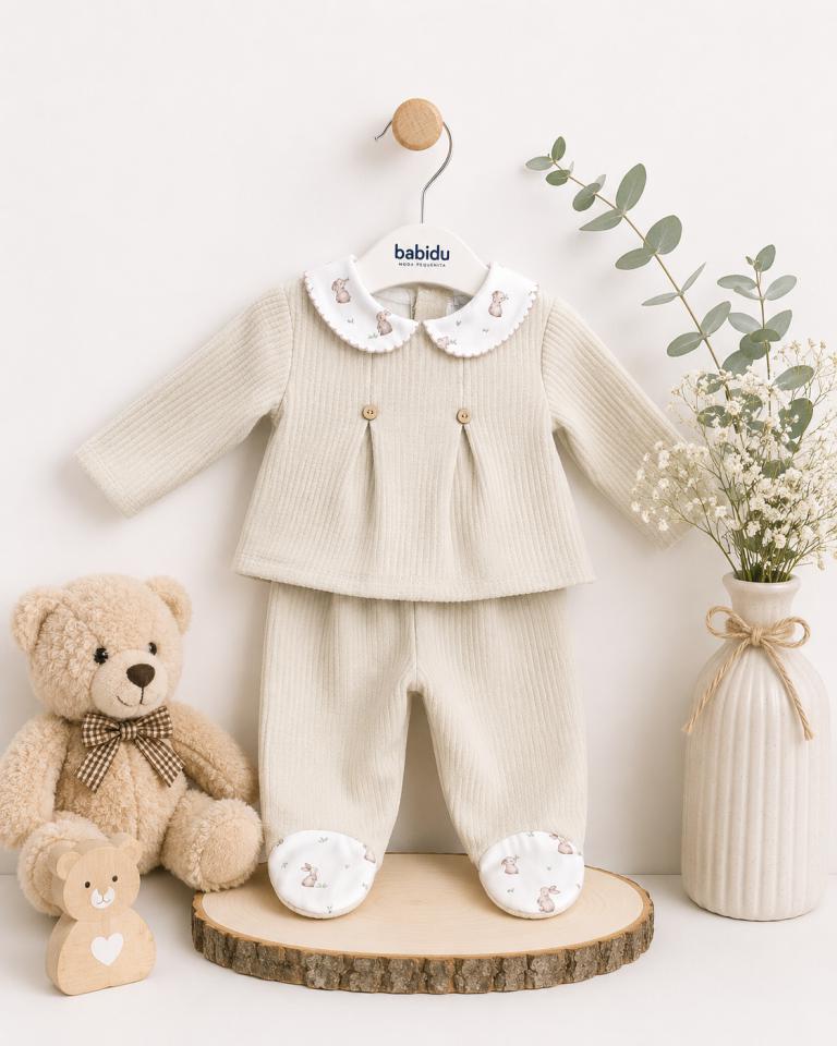 Conjunto-cuello-bebe.jpg Conjunto cuello bebe