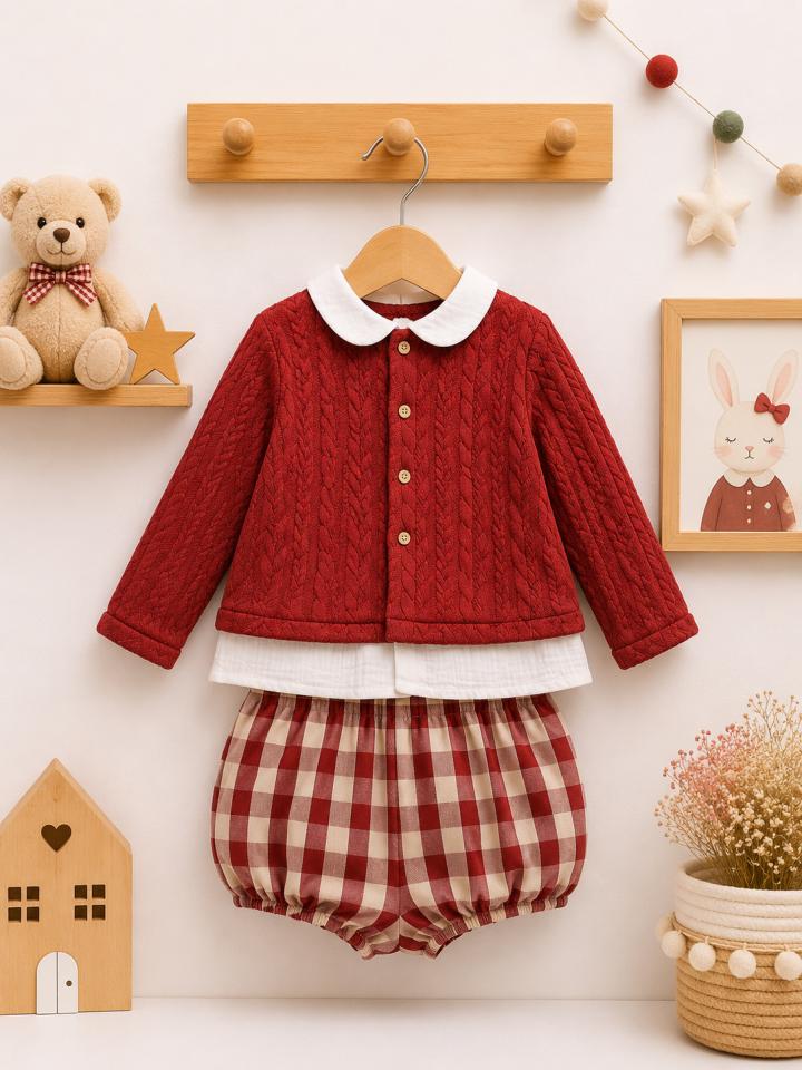 Conjunto-familia-Guinda-1.jpg Conjunto familia Guinda