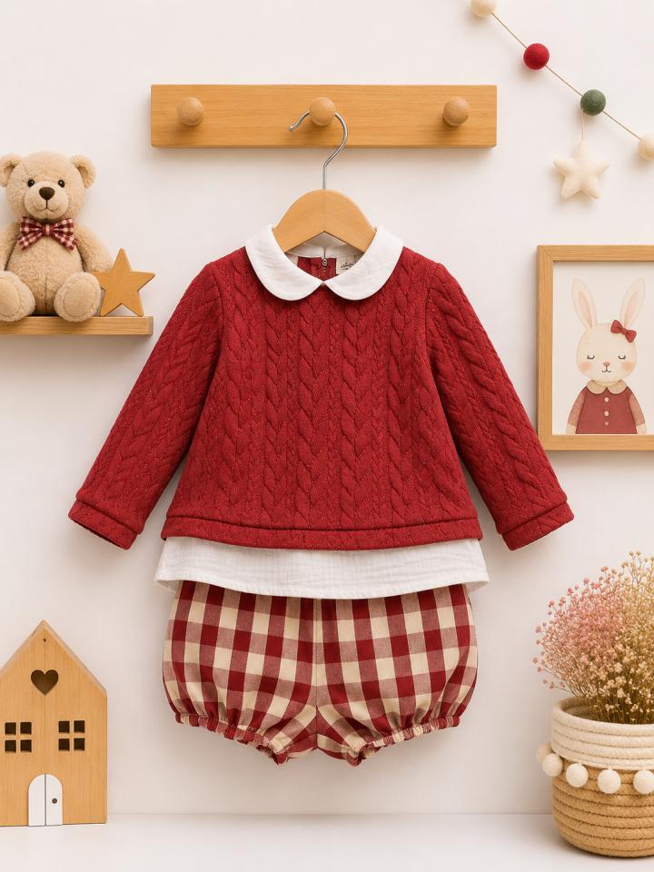 Conjunto-familia-Guinda.jpg Conjunto familia Guinda