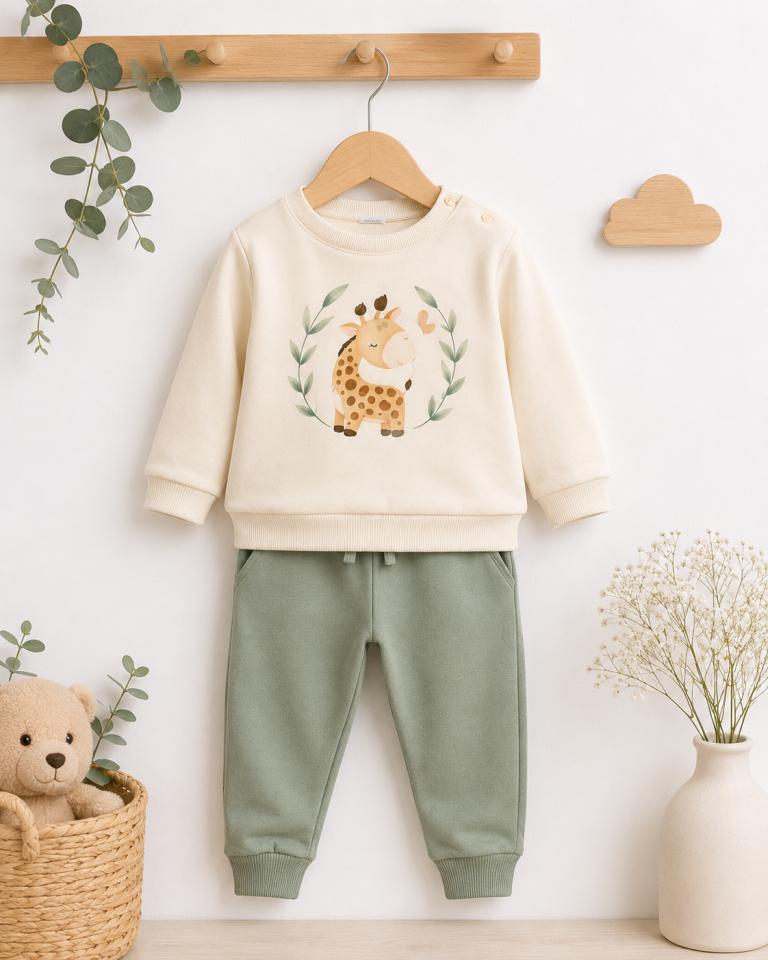 Conjunto-jirafa-1.jpg Conjunto jirafa