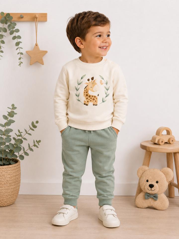 Conjunto-jirafa.jpg Conjunto jirafa