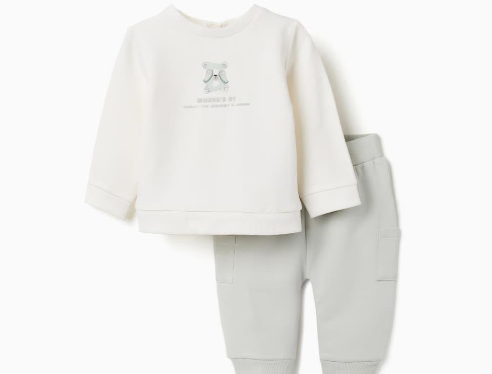 Conjunto-osito.jpg Conjunto osito