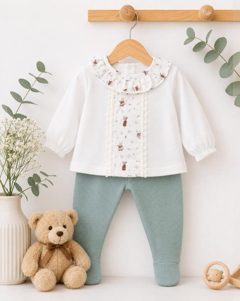 Conjunto-polaina.jpg Conjunto polaina