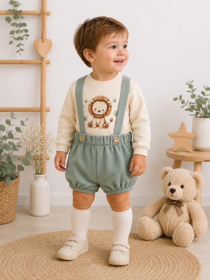 Conjunto-ranita-leon.jpg Conjunto ranita leon