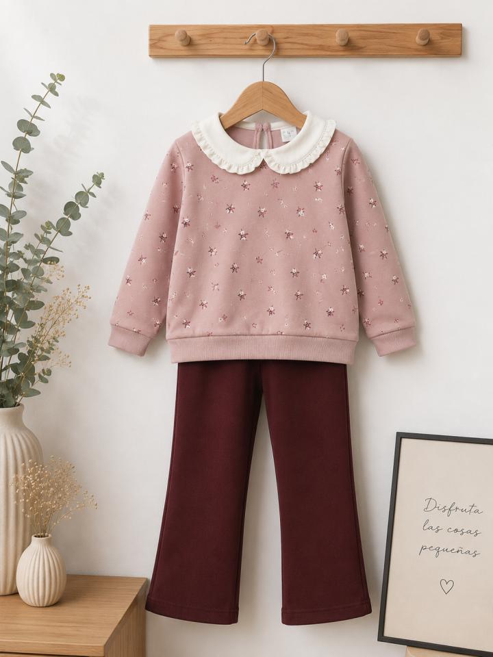Conjunto-sudadera.jpg Conjunto sudadera