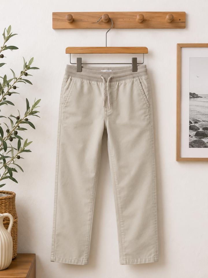 Pantalon-cintura-engomada-1.jpg Pantalon cintura engomada