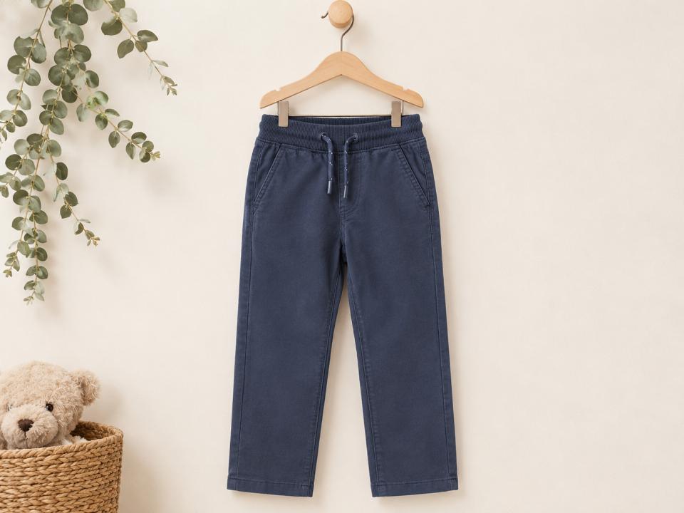 Pantalon-cintura-engomada.jpg Pantalon cintura engomada