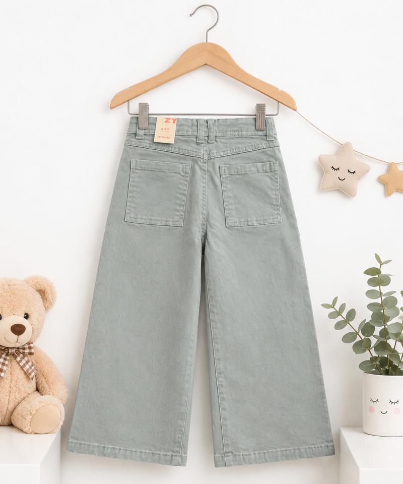 Pantalon-culotte-1.jpg Pantalon culotte