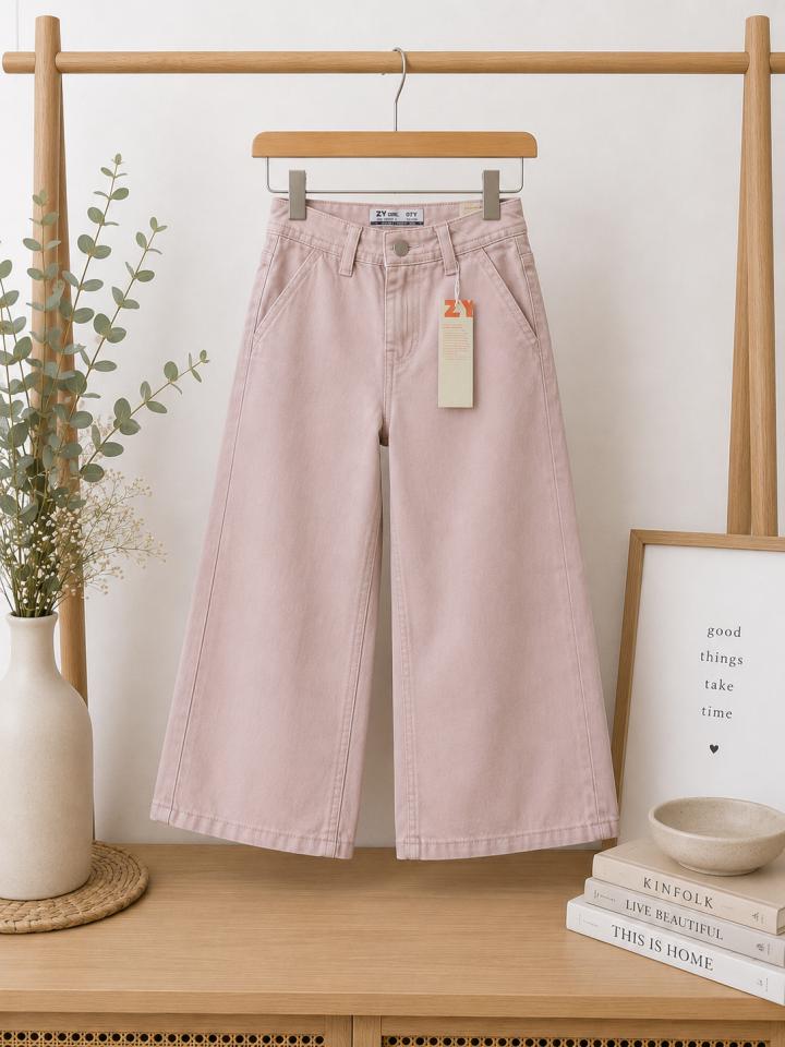 Pantalon-culotte-2.jpg Pantalon culotte