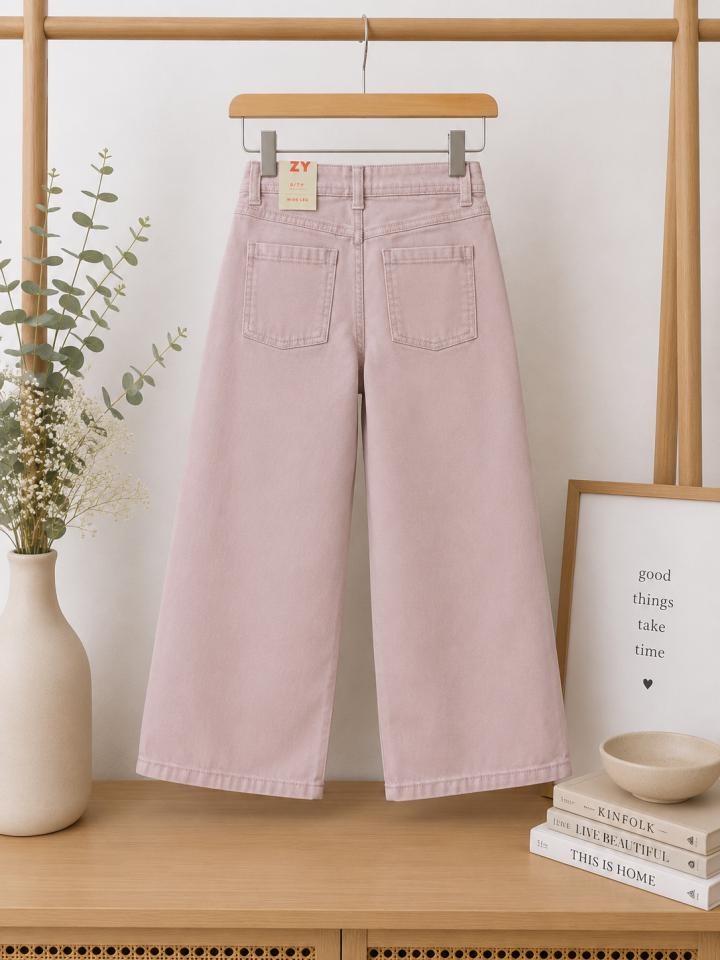 Pantalon-culotte-3.jpg Pantalon culotte