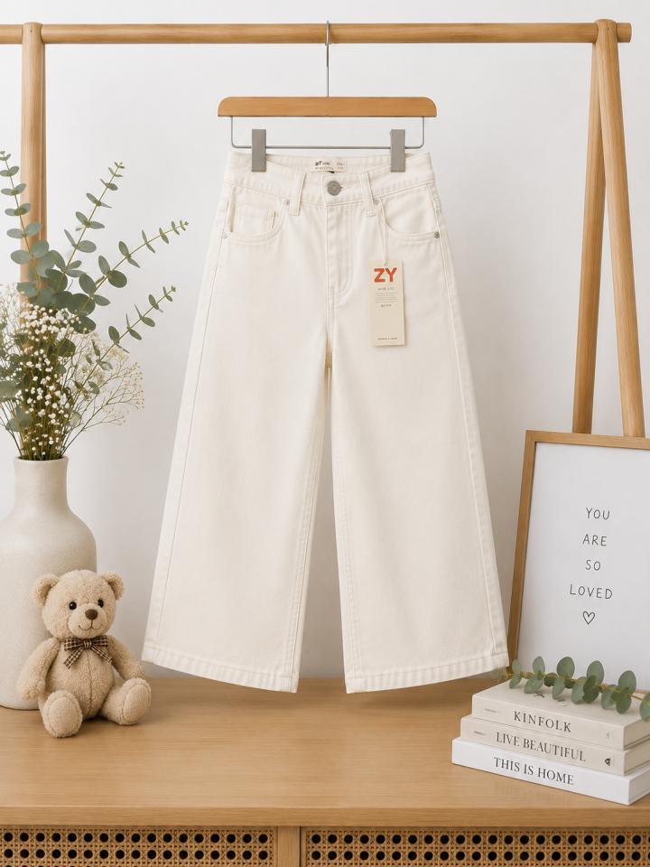 Pantalon-culotte-4.jpg Pantalon culotte