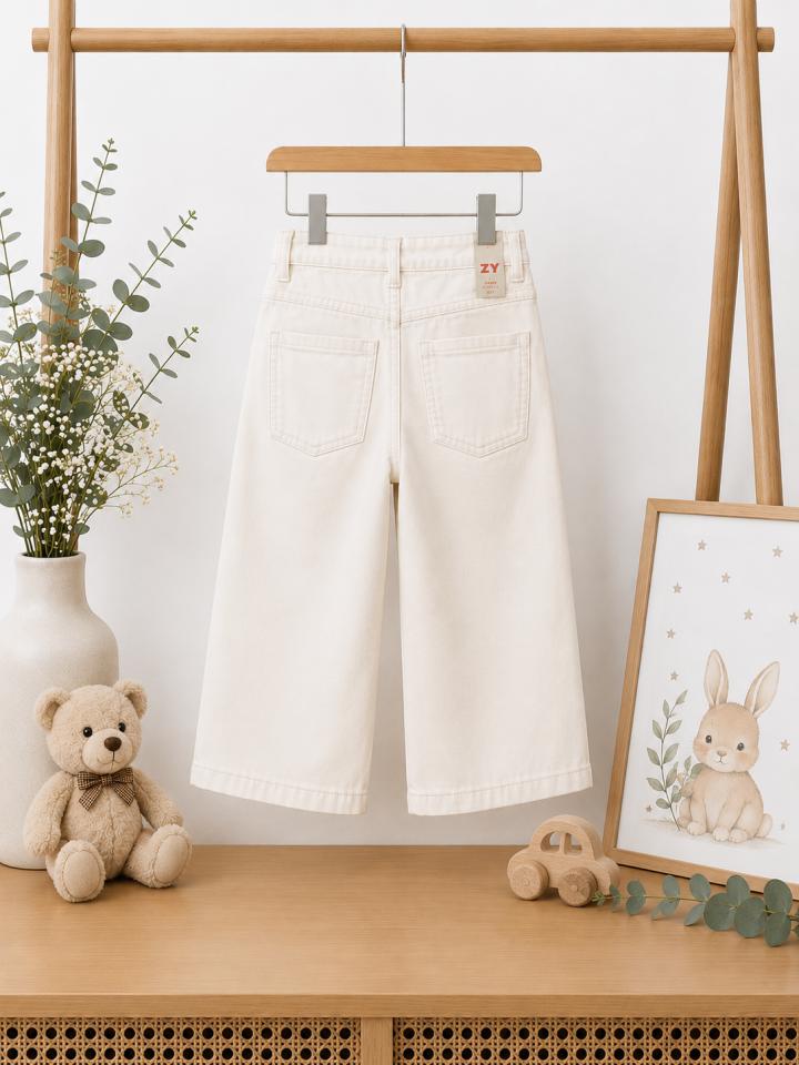 Pantalon-culotte-5.jpg Pantalon culotte