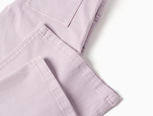 Pantalon-culotte-7.jpg Pantalon culotte