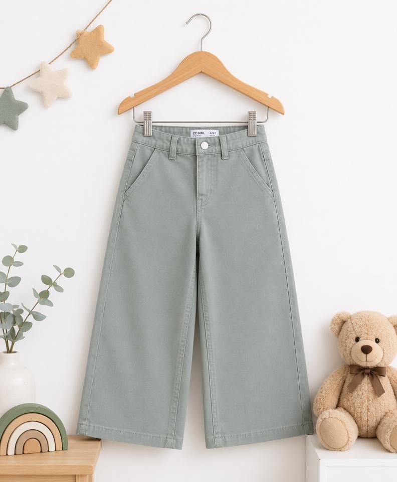 Pantalon-culotte.jpg Pantalon culotte