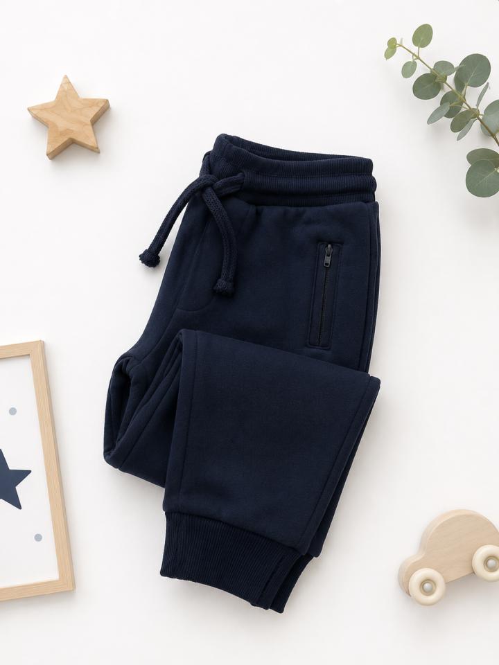 Pantalon-joggers-1.jpg Pantalon joggers