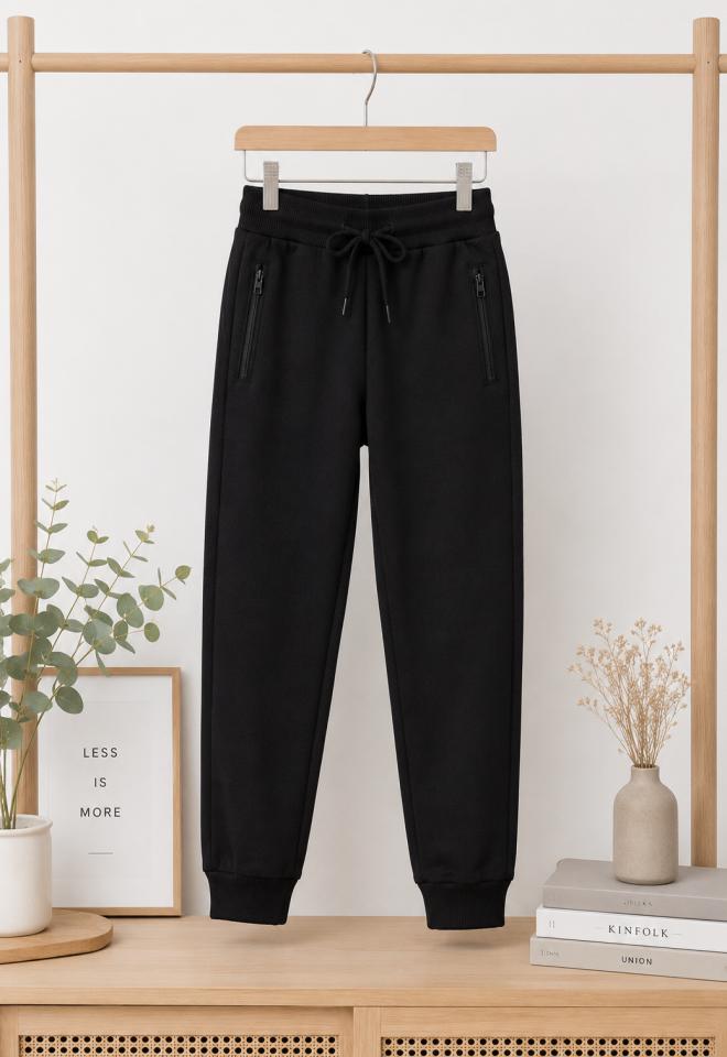 Pantalon-joggers-2.jpg Pantalon joggers