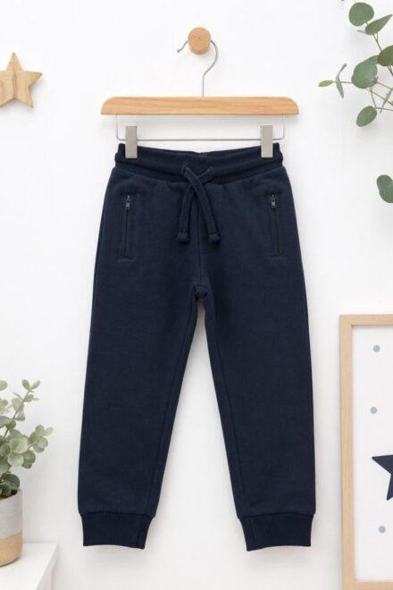 Pantalon joggers