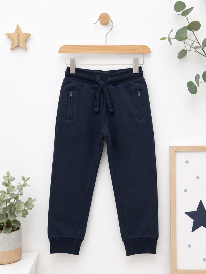 Pantalon-joggers.jpg Pantalon joggers